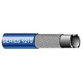 Series 1210